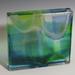Karen Dixon Kiln-Formed Glass