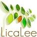 Lica Lee