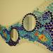 Eva Hite glass art