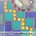 CrystalThomasMosaics