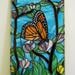 TOUCH OF GLASS BY SUSAN