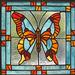 Butterfly Glassworks