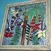 Kay's Mosaics