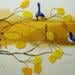 Dancing Light Fused Glass Studio