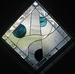 DesignedWithGlass