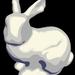 White Bunny Studio