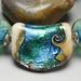 Whitney Lassini Glass
