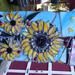 Sherren's Glassworks