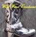 westwindcreations