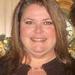 Liz Shepard