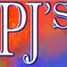 PJ's Glass Creations