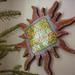 EarthMotherMosaics