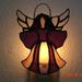 lanie's stained glass