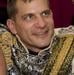 princeHerman