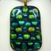 Uniquitibles! Art Jewelry and Designs