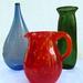 hotglassshop