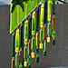 Art to Ignite Delight
