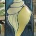 Glassical Artworks