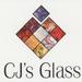 CJsGlass