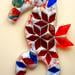 KarenS By Design