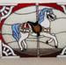 SandysStainedGlass