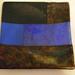 Ron's Glass Creations