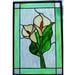 JulieT Art Glass