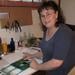 Carol Caldwell