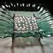 Art Glass by Suzie