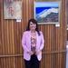 mariaelena art and design