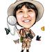 Anny Lin