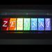 Zeleski Custom Crafts