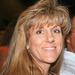 Patty Frankos
