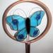 Power Glass Creations