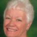 Jill Allen
