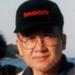 Paul Koo