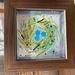 Herrons’ Art and Craft