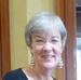 Anna Lowary
