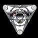 DichroicBevels and Jewels