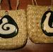 firehorse creations