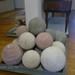 gordanacrafts