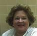 TeriWinkle Creations