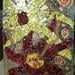 Bezalel Mosaics