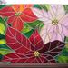 CB's Stained Glass