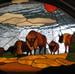 Back of Beyond Art Glass Studio