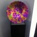 Intrigue Art, LLC