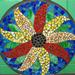 Eclectic Mosaics
