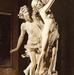 ANGELS and ICONS