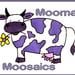 moomamoomasics