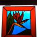 redglass
